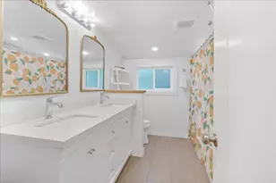 134 El Hermorro, Carmel Valley, CA 93924 - Photo 16