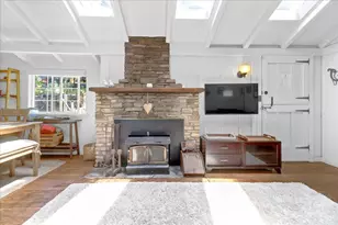 134 El Hermorro, Carmel Valley, CA 93924 - Photo 12