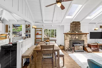 134 El Hermorro, Carmel Valley, CA 93924 - Photo 6