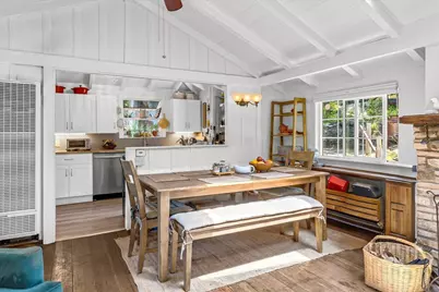 134 El Hermorro, Carmel Valley, CA 93924 - Photo 8