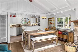 134 El Hermorro, Carmel Valley, CA 93924 - Photo 8