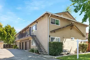 695 W Valley Dr, Campbell, CA 95008 - Photo 1