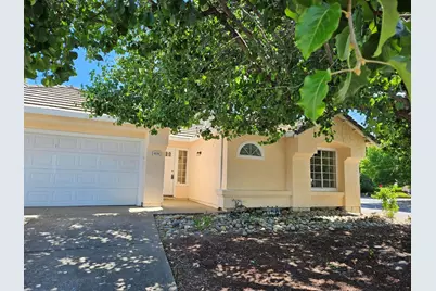 4575 Park Hill Ct, Antioch, CA 94531 - Photo 1