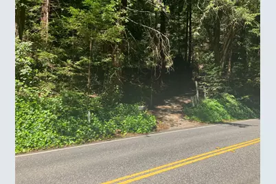 7000 Soquel San Jose Rd, Los Gatos, CA 95033 - Photo 1