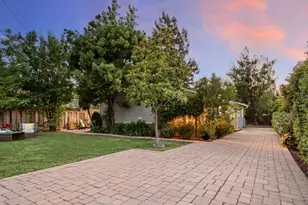 332 Camino Al Lago, Menlo Park, CA 94027 - Photo 1