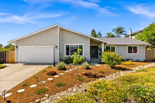 1 Malibu Ct, Clayton, CA 94517 - Photo 1