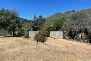 20803 Cachagua Rd, Carmel Valley, CA 93924 - Photo 1
