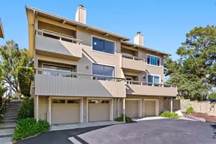 1742 Seascape Blvd, Aptos, CA 95003 - Photo 1