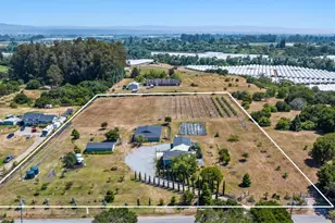 261 Wheelock Rd, Watsonville, CA 95076 - Photo 1