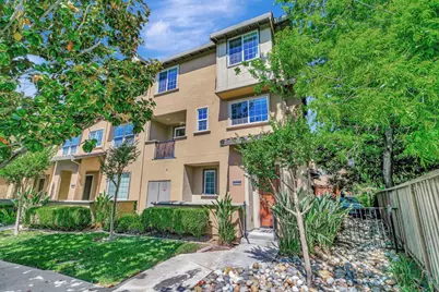 2070 Almaden Rd, San Jose, CA 95125 - Photo 2