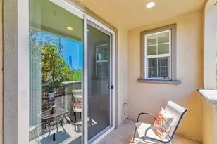 2070 Almaden Rd, San Jose, CA 95125 - Photo 42