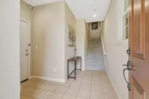 2070 Almaden Rd, San Jose, CA 95125 - Photo 8
