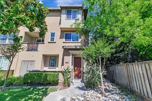 2070 Almaden Rd, San Jose, CA 95125 - Photo 4