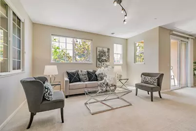 2070 Almaden Rd, San Jose, CA 95125 - Photo 14