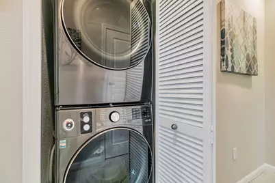 2070 Almaden Rd, San Jose, CA 95125 - Photo 38