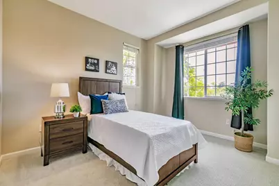 2070 Almaden Rd, San Jose, CA 95125 - Photo 30