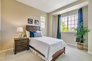 2070 Almaden Rd, San Jose, CA 95125 - Photo 30