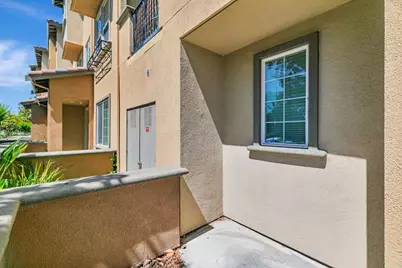 2070 Almaden Rd, San Jose, CA 95125 - Photo 6