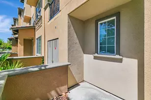 2070 Almaden Rd, San Jose, CA 95125 - Photo 6