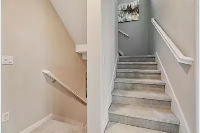 2070 Almaden Rd, San Jose, CA 95125 - Photo 26