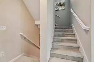 2070 Almaden Rd, San Jose, CA 95125 - Photo 26