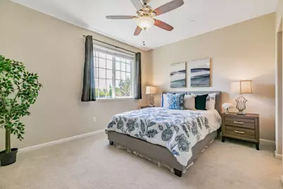 2070 Almaden Rd, San Jose, CA 95125 - Photo 28