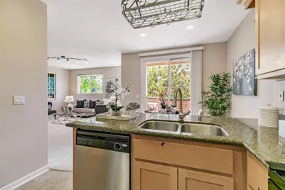 2070 Almaden Rd, San Jose, CA 95125 - Photo 20