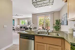 2070 Almaden Rd, San Jose, CA 95125 - Photo 20