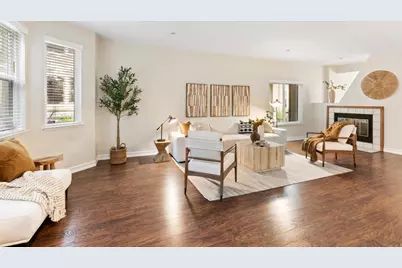 974 La Mesa Ter E, Sunnyvale, CA 94086 - Photo 1