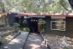 1245 Chula Vista Dr, Belmont, CA 94002 - Photo 1