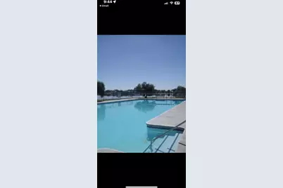 19041 Finger Point Dr, Cottonwood, CA 96022 - Photo 12