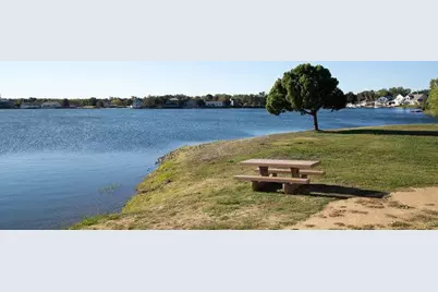 19041 Finger Point Dr, Cottonwood, CA 96022 - Photo 24