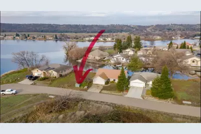 19041 Finger Point Dr, Cottonwood, CA 96022 - Photo 6