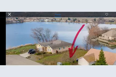 19041 Finger Point Dr, Cottonwood, CA 96022 - Photo 4