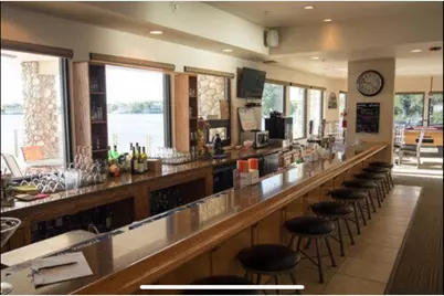 19041 Finger Point Dr, Cottonwood, CA 96022 - Photo 22