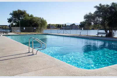 19041 Finger Point Dr, Cottonwood, CA 96022 - Photo 10