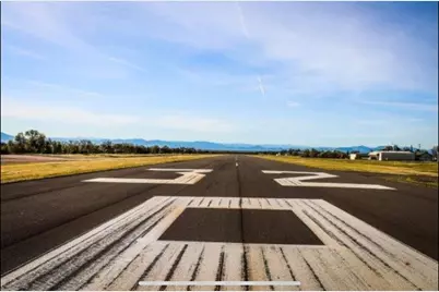 19041 Finger Point Dr, Cottonwood, CA 96022 - Photo 16