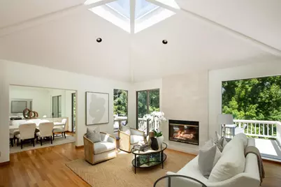 699 Manresa Ln, Los Altos, CA 94022 - Photo 1