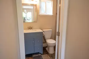 414 Prospect Ave, Felton, CA 95018 - Photo 40