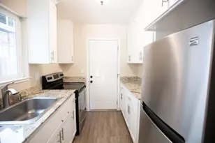 414 Prospect Ave, Felton, CA 95018 - Photo 38
