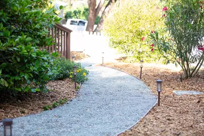 414 Prospect Ave, Felton, CA 95018 - Photo 42