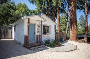 414 Prospect Ave, Felton, CA 95018 - Photo 36
