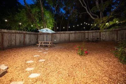 414 Prospect Ave, Felton, CA 95018 - Photo 28