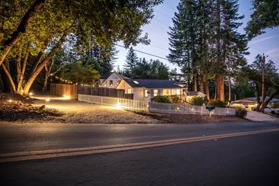 414 Prospect Ave, Felton, CA 95018 - Photo 48