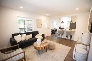 414 Prospect Ave, Felton, CA 95018 - Photo 14