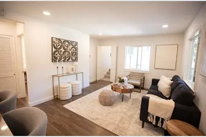 414 Prospect Ave, Felton, CA 95018 - Photo 12