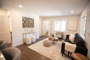 414 Prospect Ave, Felton, CA 95018 - Photo 12