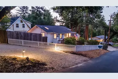 414 Prospect Ave, Felton, CA 95018 - Photo 32