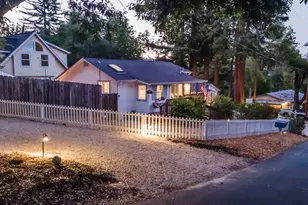 414 Prospect Ave, Felton, CA 95018 - Photo 32