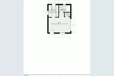 414 Prospect Ave, Felton, CA 95018 - Photo 50